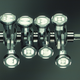 Illustration for article titled Ferrari's Website Is A Gold Mine Of Incredible Tech Photos